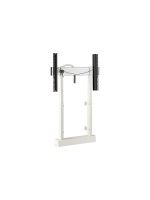 Vogel's Élévateur de TV RISE2000W max. 140 kg