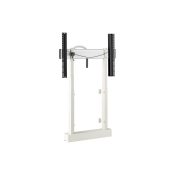 Vogel's Élévateur de TV RISE2000W max. 140 kg Vogel's Élévateur de TV RISE2000W max. 140 kg