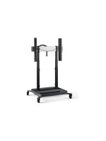 Vogel's Élévateur de TV RISE5200B max. 120 kg