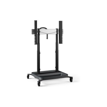 Vogel's Élévateur de TV RISE5200B max. 120 kg Vogel's Élévateur de TV RISE5200B max. 120 kg