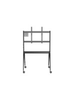 Vogel's Trolley TV ESSENTIAL T1011B Noir