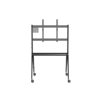 Vogels ESSENTIAL T1011B, schwarz