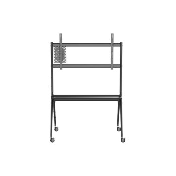 Vogels ESSENTIAL T1021B, schwarz