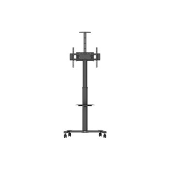 Vogels ESSENTIAL T1031B, schwarz