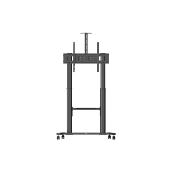 Vogels ESSENTIAL T1041B, schwarz