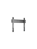 Vogel's Supports mural TVM5505B Noir