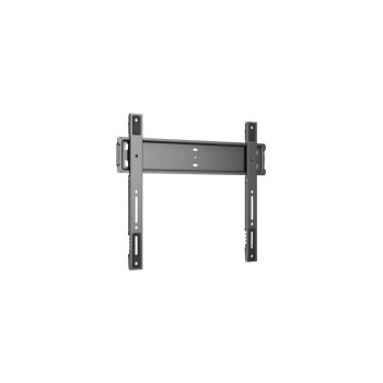 Vogels 6VO TVM5505B, schwarz, 32-77, max. 75kg