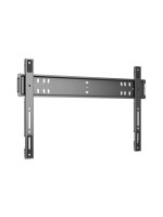 Vogel's Supports mural TVM5705B Noir
