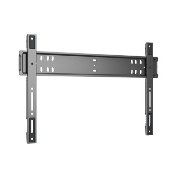 Vogels 6VO TVM5705B, schwarz, 40-110, max. 100kg