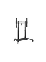 Vogel's Élévateur de TV RISE 4200B max. 120 kg