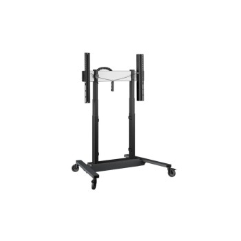 Vogels Lift-Trolley, RISE4200B Vogels Lift-Trolley, RISE4200B