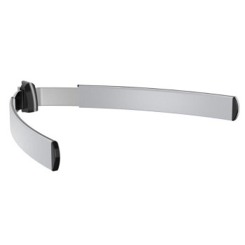 Vogel's AV 10 Audio/DVD Halter, pour Säulensystem Cable 10 Vogel's AV 10 Audio/DVD Halter, pour Säulensystem Cable 10