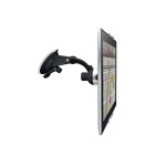 Vogel's RingO TMS 1050 Univ. Tablet Pack, avec Tablet Holder et 1x Fensterhalter