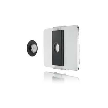 Vogel's RingO TMS 1010 Univ. Tablet Pack, inkl. Tablet Holder und 2x Wandhalterungen Vogel's RingO TMS 1010 Univ. Tablet Pack, inkl. Tablet Holder und 2x Wandhalterungen