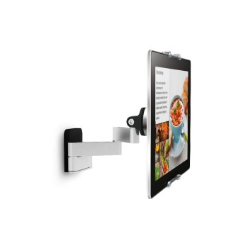 Vogel's RingO TMS 1030 Univ. Tablet Pack, inkl. Tablet Holder und 1x Flex Wandhalter Vogel's RingO TMS 1030 Univ. Tablet Pack, inkl. Tablet Holder und 1x Flex Wandhalter