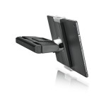 Vogel's RingO TMS 1020 Univ. Tablet Pack, avec Tablet Holder et 1x Autohalterung