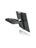 Vogel's RingO TMS 1020 Univ. Tablet Pack, with Tablet Holder and 1x Autohalterung