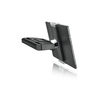 Vogel's RingO TMS 1020 Univ. Tablet Pack, inkl. Tablet Holder und 1x Autohalterung Vogel's RingO TMS 1020 Univ. Tablet Pack, inkl. Tablet Holder und 1x Autohalterung