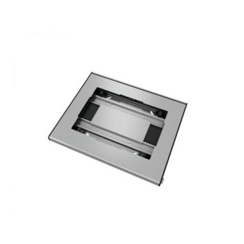 Vogel's Prof PTS2010 Univ. Tabletgehäuse, Tabletgehäuse bis 10 Vogel's Prof PTS2010 Univ. Tabletgehäuse, Tabletgehäuse bis 10