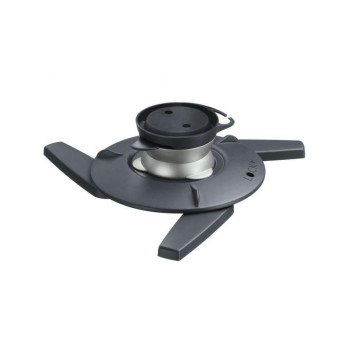 Vogel's Fixation de plafond EPC-6545 Argenté Vogel's Fixation de plafond EPC-6545 Argenté