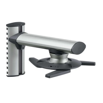 Vogels EPW-6565, Universalwandhalterung, Belastung bis max. 10 kg, argent Vogels EPW-6565, Universalwandhalterung, Belastung bis max. 10 kg, argent