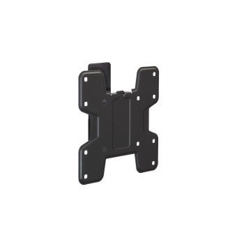 Vogel's Supports mural PFW 2020 Noir Vogel's Supports mural PFW 2020 Noir