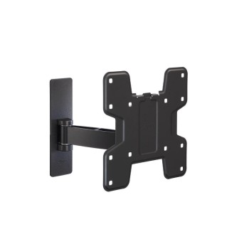 Vogel's Supports mural PFW2030 Noir Vogel's Supports mural PFW2030 Noir