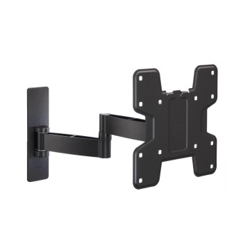 Vogel's Supports mural PFW2040 Noir Vogel's Supports mural PFW2040 Noir