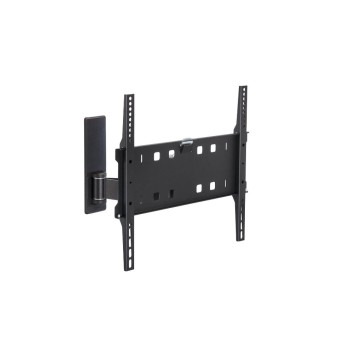 Vogel's Supports mural PFW3030 Noir Vogel's Supports mural PFW3030 Noir