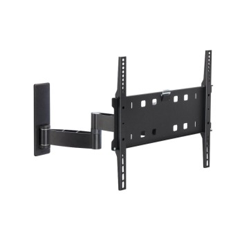 Vogel's Supports mural PFW3040 Noir Vogel's Supports mural PFW3040 Noir