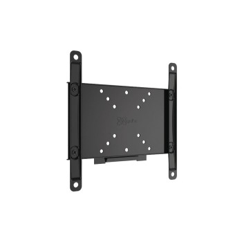 Vogel's Supports mural PFW4200 Noir Vogel's Supports mural PFW4200 Noir