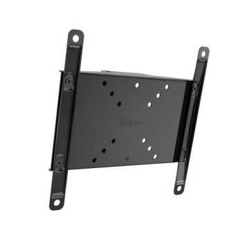 Vogel's Supports mural PFW4210 Noir Vogel's Supports mural PFW4210 Noir