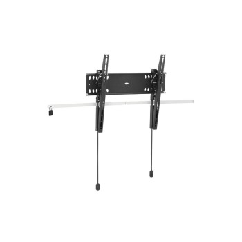 Vogel's Supports mural PFW4510 Noir Vogel's Supports mural PFW4510 Noir