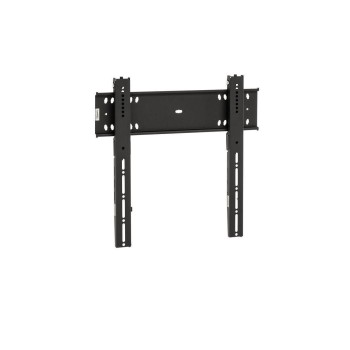 Vogel's Supports mural PFW6400 Noir Vogel's Supports mural PFW6400 Noir