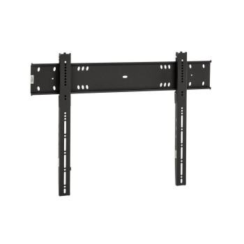 Vogel's Supports mural PFW6800 Noir Vogel's Supports mural PFW6800 Noir