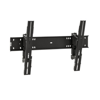 Vogel's Supports mural PFW6810 Noir Vogel's Supports mural PFW6810 Noir