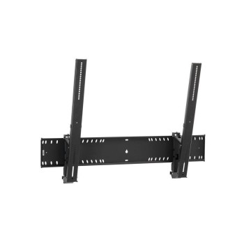 Vogel's Supports mural PFW6910 Noir Vogel's Supports mural PFW6910 Noir