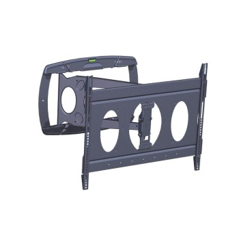 Vogel's Supports mural PFW 6850 Noir Vogel's Supports mural PFW 6850 Noir