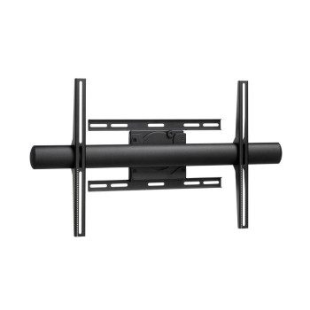 Vogel's Supports mural PFW6858 Noir Vogel's Supports mural PFW6858 Noir