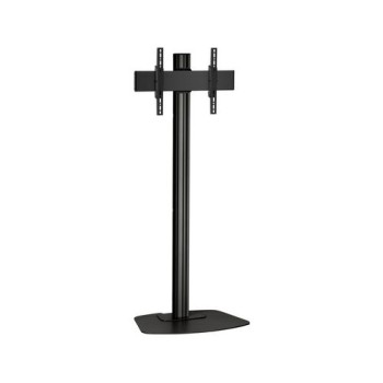 Vogels 6VO BUNDLE F1544B schwarz, PFF7020B, PUC2715B, PFB3405B, PFS3304 Vogels 6VO BUNDLE F1544B schwarz, PFF7020B, PUC2715B, PFB3405B, PFS3304