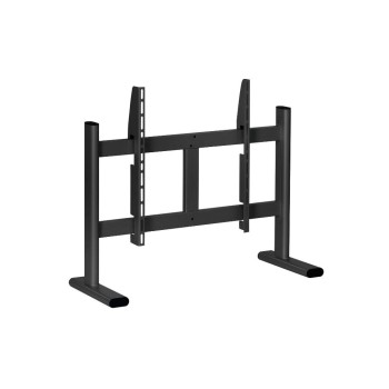 Vogels 6VO PB050B, Universal Display Tablestand