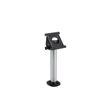 Vogels 6VO PTA 3102B, PTA 3102 Tablock Tischstand, black Vogels 6VO PTA 3102B, PTA 3102 Tablock Tischstand, black