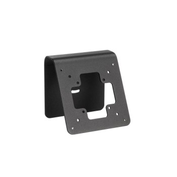 Vogels 6VO PTA 3103B, PTA 3103 Tablock Wall / Table Mount Vogels 6VO PTA 3103B, PTA 3103 Tablock Wall / Table Mount