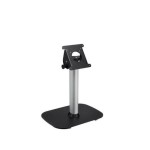 Vogels 6VO PTA 3105B, PTA 3105 Tablock Tischstand mit Tischplatte
