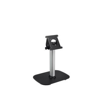 Vogels 6VO PTA 3105B, PTA 3105 Tablock Tischstand with Tischplatte Vogels 6VO PTA 3105B, PTA 3105 Tablock Tischstand with Tischplatte