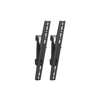 Vogel's PFS 3304 Bandes d'adaptateurs d'affichage Vogel's PFS 3304 Bandes d'adaptateurs d'affichage