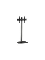 Vogels 6VO BUNDLE F2044 B, PFF7020B, PUC2720B, PFB3405B, PFS3304