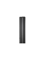 Vogel's Trolley TV PUC 2718B Noir