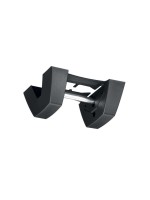 Vogel's Adaptateur PUC 1060 Noir