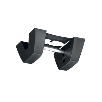 Vogel's Adaptateur PUC 1060 Noir Vogel's Adaptateur PUC 1060 Noir
